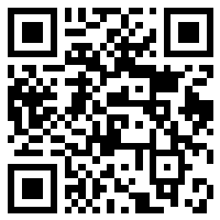 QR Code for 1Fvp6MsaGAJdmrDURKu6t3KnkQeFnse6up