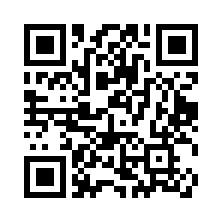 QR Code for 1Fvp6RSPEqqwJcxP2n24HZMmibbUpuQcSb