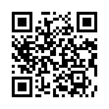 QR Code for 1Fvp8TFDoeWTPgG8hBfZBJwweGFEHEAVut