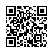 QR Code for 1Fvp9ephL7dP2RaC4nt8tSqJQLXC6xq4j6