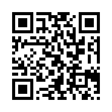 QR Code for 1FvpBaM7SK3ba9PSitT8GEcAirkctD6jCC