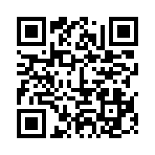 QR Code for 1FvpBb3pFTnvXzXwHFJigDyKk4MsHdkTb4