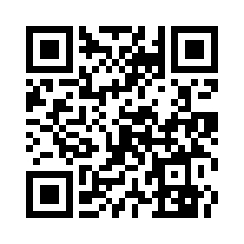 QR Code for 1FvpDCXTyk3ZPfRGmvTaK4XvX2X7G7xUxn
