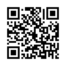 QR Code for 1FvpJSHS8D2MZ5JJMEBYg8DhsuPeaSZ6qx