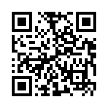 QR Code for 1FvpJcRV14vXd5CTDLyn7QZEEZDmwjJBz2