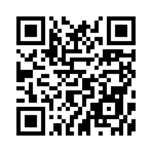 QR Code for 1FvpKSiQnbef19XLNikuXk4wtWoF8hESSf