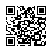 QR Code for 1FvpLYtuFb3PEmDckLN3GD7r63AExv4ofP