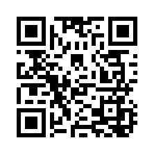 QR Code for 1FvpUnSSqCCdcBg6sdeRLboaAA4XBS2cs8