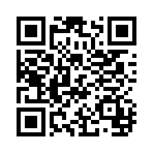 QR Code for 1FvpVRasvScCJffQQ276x6PXfe7Ve7pma8