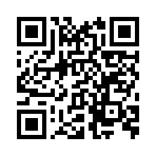 QR Code for 1FvpXRuS9eHC8GXSVUBDRF7PoxecccCoX3
