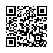 QR Code for 1FvpXUN2MeESoPgW3TmgJM1yTX3RDPedx9