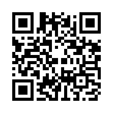 QR Code for 1FvpYM4kMPRe2HqqYBpPF9VHube3d3YB7s
