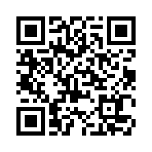 QR Code for 1FvpcLGuApyYLP5MnhFVieKXUtFSowB6Rn