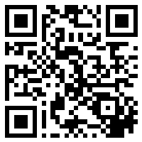 QR Code for 1Fvpf8ioUXHGENf3LvsvNSYM4ti9YfBewG