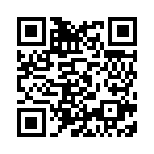 QR Code for 1FvpfRSnS4v3vfoJWxPJUDq3CpuWr4ZKbF