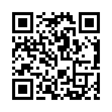 QR Code for 1FvpftVBpDWoNHyyEvazwVD43yHyYAwM6m