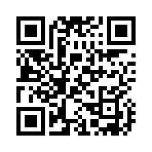 QR Code for 1FvpisHReCknmMMxeUCqXCNdbhrJAwbbpz