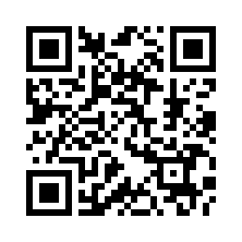 QR Code for 1FvpkGFTkCXADPT9fPCeqAZgfaSqPf5wzG