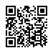 QR Code for 1FvpkRNbXAFmLfyauwBPXM57EH1BKFwwts