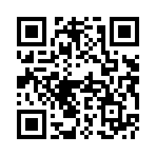 QR Code for 1FvpkWCMh4MwMcDGbgLC46c2pExefPfcPs