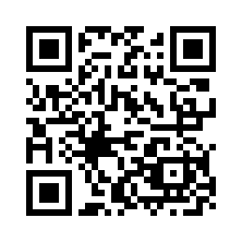 QR Code for 1FvpnE1V2r7bnEXkLsbBNWudPSrnrJKX4F
