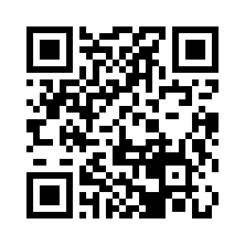 QR Code for 1Fvpnk4XWsxoby7LysBHHHh5CD2fvM7ibA