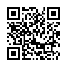 QR Code for 1FvpnsNT2ZhXXamBTtq5bXRpFddd2renfa