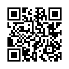 QR Code for 1FvprpDsZfaPHgyQwo2SW9dikLT7bg46KZ