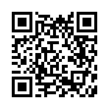 QR Code for 1FvptFH5UtzR5AWDMXf3vz4BgRT51wce5G