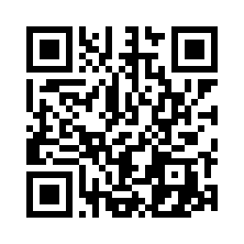QR Code for 1Fvpu7KccZHZ8c5rx1YDXpiBDtEBvBP2DF