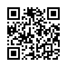 QR Code for 1FvpvQgxM7M4Qd2JwhsZ3ePiQ1VzmPgfbC