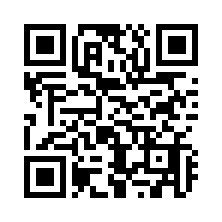 QR Code for 1FvpxCuUzzqHfxLzLMbXoK8BiNht9U5P2s