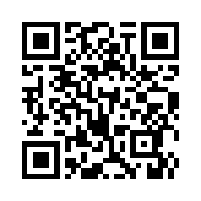 QR Code for 1FvpyjGVyPdXkuL42NbZ8mcBfb5wuKyZvm