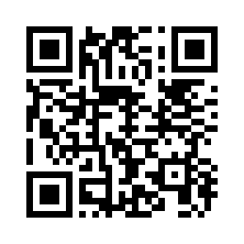 QR Code for 1Fvq35fhfR6Gk2GU9b7tPPM2w4Hqi7yPdE