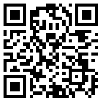 QR Code for 1Fvq4EqBjqveeM1piFXdKZXYBdPDZ5BnvV