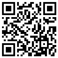 QR Code for 1FvqDj1dCKpjpbjXuCc8L8WJvbBcnHAqF