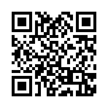 QR Code for 1FvqDnrcD3LtGEF6wbTfXDLgvnSt37BJs5