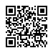 QR Code for 1FvqEhvW4Kapp3SjRZyhugWF6i6vYDehoE