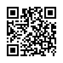QR Code for 1FvqJYY2ytNUsRasMGA8zGiqhrx4eLCJBL