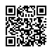 QR Code for 1FvqKccgFTGEE9kMWQHaCSiLHz8rhuxuHD