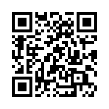 QR Code for 1FvqKgW1NFBJWvUqeZFjB1b1UkfEPQecNv