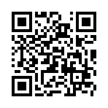 QR Code for 1FvqL1MudDMDxf5QRCsPDgRUvcSaye58ee