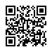 QR Code for 1FvqSAZ2jUi7gjFdCWjgMCYuRUDm9LdDC3