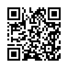 QR Code for 1FvqSakYGSrf6EUBG21soTZFzHpFJ8onBT