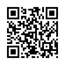 QR Code for 1FvqT1bByrMRjxMeth7W1C74VCe2jPwTLN