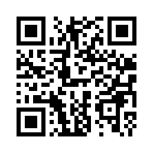 QR Code for 1FvqTMsBj8YL75wdYBtfhZ55SZFddXEB5K