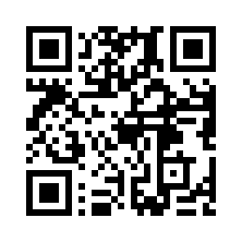 QR Code for 1FvqWFvKuR5ZDnm2oVeCKf4eXWxyAvgzMF