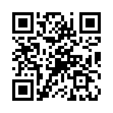QR Code for 1FvqXpUHP5pm6GGnsXMHji2gP4JBkgmc8b