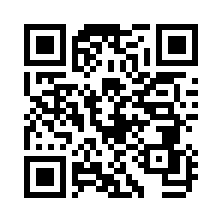 QR Code for 1FvqXuMS6udncbuUPR9o9Bg2dd91Zp6MTY