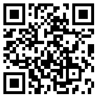QR Code for 1FvqYc6a7RY8bb3naAGSwjpFuriMUFPUoQ